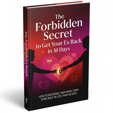 E-book Cover